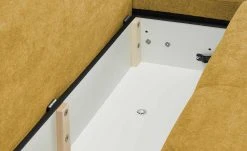 bobb Wohnlandschaft Kerrin | Curry (Gelb) rechts 24 bobb Wohnlandschaft Kerrin | Curry (Gelb) rechts -Sofas Verkaufsladen 29402333 6 202207112232