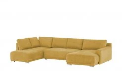 bobb Wohnlandschaft Kerrin | Curry (Gelb) rechts 26 bobb Wohnlandschaft Kerrin | Curry (Gelb) rechts -Sofas Verkaufsladen 29402333 8 202207112232