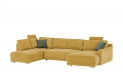 bobb Wohnlandschaft Kerrin | Curry (Gelb) rechts 27 bobb Wohnlandschaft Kerrin | Curry (Gelb) rechts -Sofas Verkaufsladen 29402333 9 202207112232