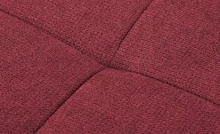 bobb Wohnlandschaft Kerrin | Rot rechts 28 bobb Wohnlandschaft Kerrin | Rot rechts -Sofas Verkaufsladen 29402334 10 202207112232