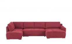 bobb Wohnlandschaft Kerrin | Rot rechts 29 bobb Wohnlandschaft Kerrin | Rot rechts -Sofas Verkaufsladen 29402334 11 202207112232