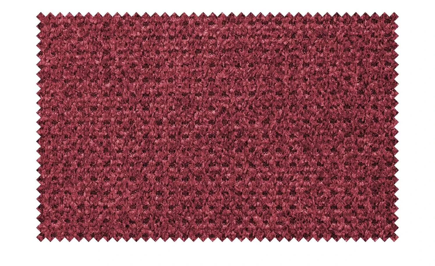 bobb Wohnlandschaft Kerrin | Rot rechts 16 bobb Wohnlandschaft Kerrin | Rot rechts – Bild 14