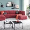 bobb Wohnlandschaft Kerrin | Rot rechts 1 bobb Wohnlandschaft Kerrin | Rot rechts -Sofas Verkaufsladen 29402334 14 202207112232