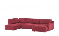 bobb Wohnlandschaft Kerrin | Rot rechts 20 bobb Wohnlandschaft Kerrin | Rot rechts -Sofas Verkaufsladen 29402334 2 202207112232