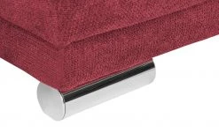 bobb Wohnlandschaft Kerrin | Rot rechts 22 bobb Wohnlandschaft Kerrin | Rot rechts -Sofas Verkaufsladen 29402334 4 202207112232