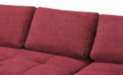 bobb Wohnlandschaft Kerrin | Rot rechts 24 bobb Wohnlandschaft Kerrin | Rot rechts -Sofas Verkaufsladen 29402334 6 202207112232