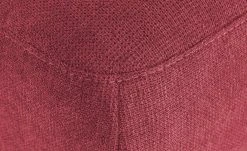 bobb Wohnlandschaft Kerrin | Rot rechts 25 bobb Wohnlandschaft Kerrin | Rot rechts -Sofas Verkaufsladen 29402334 7 202207112232