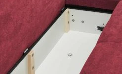 bobb Wohnlandschaft Kerrin | Rot rechts 27 bobb Wohnlandschaft Kerrin | Rot rechts -Sofas Verkaufsladen 29402334 9 202207112232