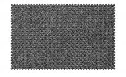 bobb Wohnlandschaft Kerrin | Stone (Grau) rechts -Sofas Verkaufsladen 29402337 11 202207112232