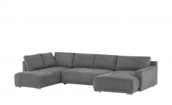 bobb Wohnlandschaft Kerrin | Stone (Grau) rechts -Sofas Verkaufsladen 29402337 14 202207112232