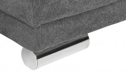 bobb Wohnlandschaft Kerrin | Stone (Grau) rechts -Sofas Verkaufsladen 29402337 3 202207112232