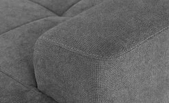 bobb Wohnlandschaft Kerrin | Stone (Grau) rechts -Sofas Verkaufsladen 29402337 4 202207112232