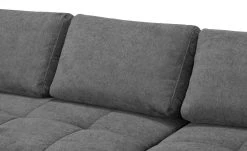 bobb Wohnlandschaft Kerrin | Stone (Grau) rechts -Sofas Verkaufsladen 29402337 5 202207112232