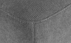 bobb Wohnlandschaft Kerrin | Stone (Grau) rechts -Sofas Verkaufsladen 29402337 6 202207112232