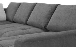 bobb Wohnlandschaft Kerrin | Stone (Grau) rechts -Sofas Verkaufsladen 29402337 7 202207112232