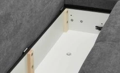 bobb Wohnlandschaft Kerrin | Stone (Grau) rechts -Sofas Verkaufsladen 29402337 8 202207112232