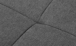 bobb Wohnlandschaft Kerrin | Stone (Grau) rechts -Sofas Verkaufsladen 29402337 9 202207112232