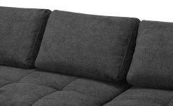 bobb Wohnlandschaft Kerrin | Schwarz links 27 bobb Wohnlandschaft Kerrin | Schwarz links -Sofas Verkaufsladen 29402339 11 202207112232