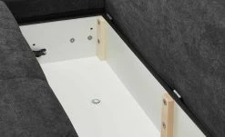 bobb Wohnlandschaft Kerrin | Schwarz links 30 bobb Wohnlandschaft Kerrin | Schwarz links -Sofas Verkaufsladen 29402339 14 202207112232