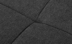 bobb Wohnlandschaft Kerrin | Schwarz links 31 bobb Wohnlandschaft Kerrin | Schwarz links -Sofas Verkaufsladen 29402339 15 202207112232