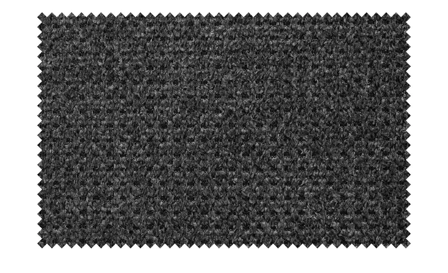 bobb Wohnlandschaft Kerrin | Schwarz links 6 bobb Wohnlandschaft Kerrin | Schwarz links – Bild 4