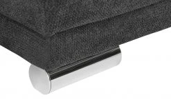 bobb Wohnlandschaft Kerrin | Schwarz links 25 bobb Wohnlandschaft Kerrin | Schwarz links -Sofas Verkaufsladen 29402339 9 202207112232