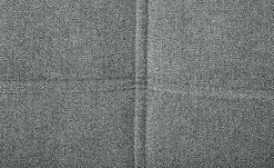 switch Ecksofa Infinity | Grau links Grundfunktion -Sofas Verkaufsladen 29402422 4 202203311233