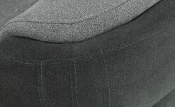 switch Ecksofa Infinity | Grau links Grundfunktion -Sofas Verkaufsladen 29402422 5 202203311233