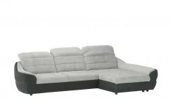 switch Ecksofa Infinity | Hellgrau rechts Grundfunktion -Sofas Verkaufsladen 29402471 1 202203311233