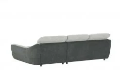 switch Ecksofa Infinity | Hellgrau rechts Grundfunktion -Sofas Verkaufsladen 29402471 12 202203311233