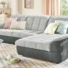 switch Ecksofa Infinity | Hellgrau rechts Grundfunktion 2 switch Ecksofa Infinity | Hellgrau rechts Grundfunktion -Sofas Verkaufsladen 29402471 3 202203311233