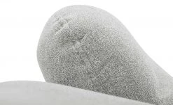 switch Ecksofa Infinity | Hellgrau rechts Grundfunktion -Sofas Verkaufsladen 29402471 5 202203311233