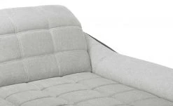 switch Ecksofa Infinity | Hellgrau rechts Grundfunktion -Sofas Verkaufsladen 29402471 9 202203311233