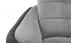 switch Ecksofa Infinity | Silber (Hellgrau) rechts Grundfunktion 17 switch Ecksofa Infinity | Silber (Hellgrau) rechts Grundfunktion -Sofas Verkaufsladen 29402472 4 202203311233