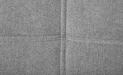 switch Ecksofa Infinity | Silber (Hellgrau) rechts Grundfunktion 20 switch Ecksofa Infinity | Silber (Hellgrau) rechts Grundfunktion -Sofas Verkaufsladen 29402472 7 202203311233