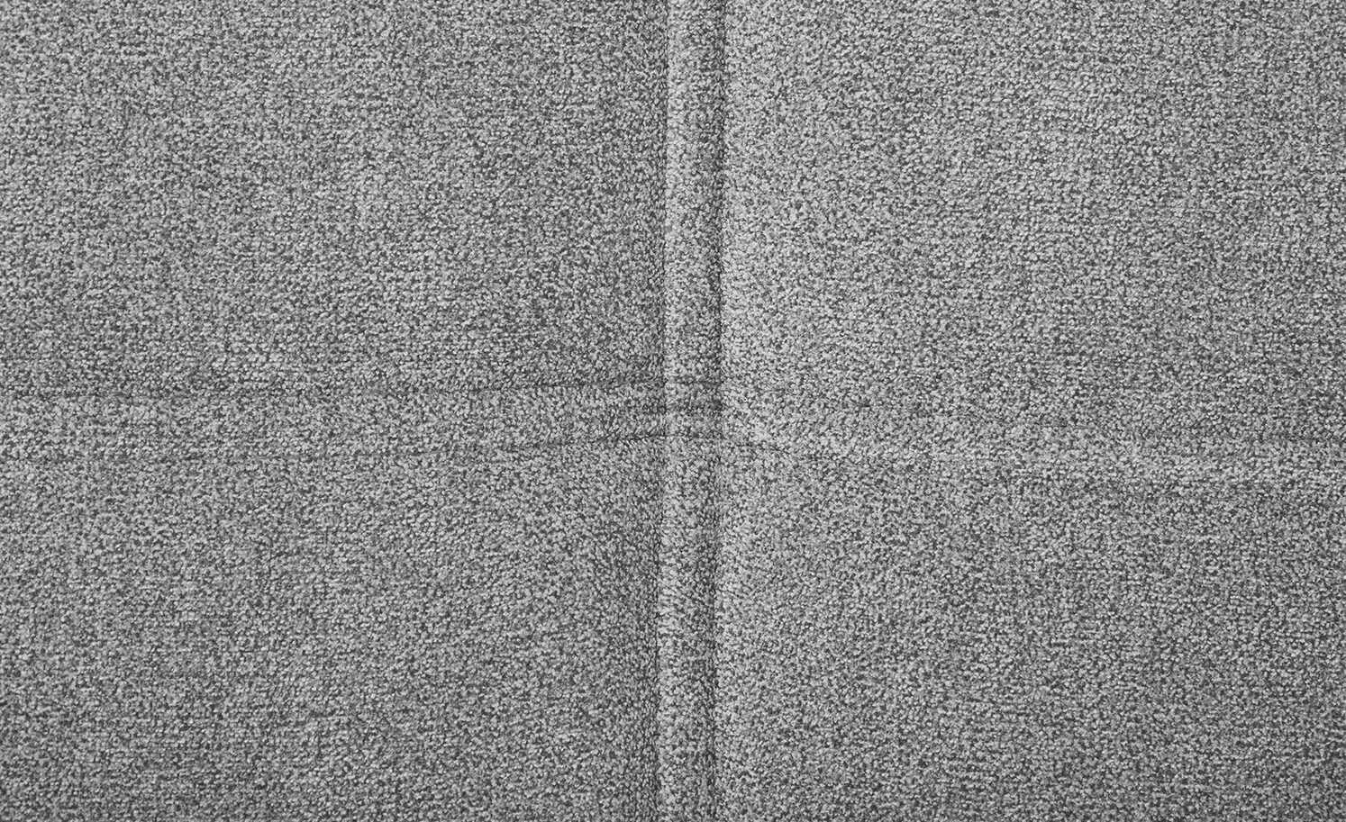 switch Ecksofa Infinity | Silber (Hellgrau) rechts Grundfunktion 9 switch Ecksofa Infinity | Silber (Hellgrau) rechts Grundfunktion – Bild 7