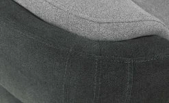 switch Ecksofa Infinity | Silber (Hellgrau) rechts Grundfunktion 21 switch Ecksofa Infinity | Silber (Hellgrau) rechts Grundfunktion -Sofas Verkaufsladen 29402472 8 202203311233