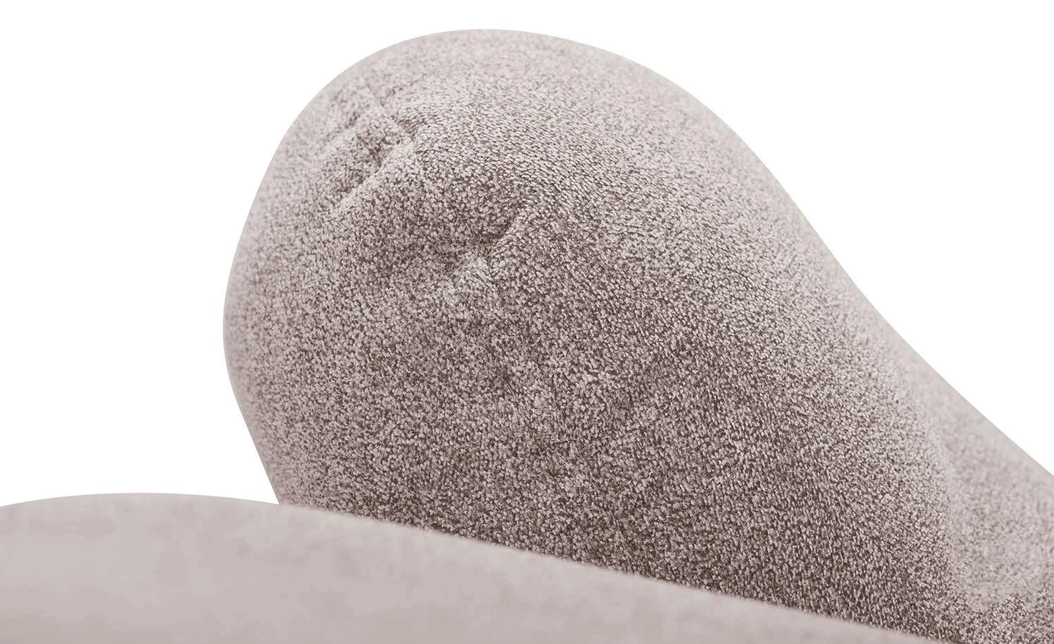 switch Ecksofa Infinity | Altrosa (Rosa-Grau) rechts Grundfunktion 6 switch Ecksofa Infinity | Altrosa (Rosa-Grau) rechts Grundfunktion – Bild 4