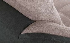 switch Ecksofa Infinity | Altrosa (Rosa-Grau) rechts Grundfunktion 18 switch Ecksofa Infinity | Altrosa (Rosa-Grau) rechts Grundfunktion -Sofas Verkaufsladen 29402473 4 202203311233