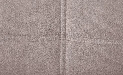 switch Ecksofa Infinity | Altrosa (Rosa-Grau) rechts Grundfunktion 19 switch Ecksofa Infinity | Altrosa (Rosa-Grau) rechts Grundfunktion -Sofas Verkaufsladen 29402473 5 202203311233