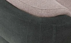 switch Ecksofa Infinity | Altrosa (Rosa-Grau) rechts Grundfunktion 20 switch Ecksofa Infinity | Altrosa (Rosa-Grau) rechts Grundfunktion -Sofas Verkaufsladen 29402473 6 202203311233