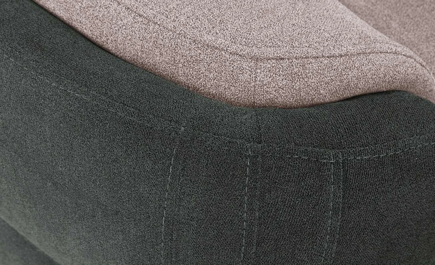 switch Ecksofa Infinity | Altrosa (Rosa-Grau) rechts Grundfunktion 9 switch Ecksofa Infinity | Altrosa (Rosa-Grau) rechts Grundfunktion – Bild 7