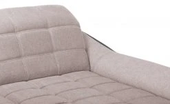 switch Ecksofa Infinity | Altrosa (Rosa-Grau) rechts Grundfunktion 21 switch Ecksofa Infinity | Altrosa (Rosa-Grau) rechts Grundfunktion -Sofas Verkaufsladen 29402473 7 202203311233