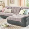 switch Ecksofa Infinity | Altrosa (Rosa-Grau) rechts Grundfunktion 2 switch Ecksofa Infinity | Altrosa (Rosa-Grau) rechts Grundfunktion -Sofas Verkaufsladen 29402473 9 202203311233