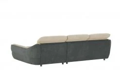 switch Ecksofa Infinity | Cappuccino (Hellbraun) rechts Grundfunktion 17 switch Ecksofa Infinity | Cappuccino (Hellbraun) rechts Grundfunktion -Sofas Verkaufsladen 29402474 2 202203311233