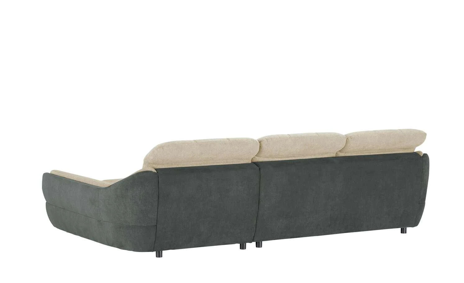 switch Ecksofa Infinity | Cappuccino (Hellbraun) rechts Grundfunktion 6 switch Ecksofa Infinity | Cappuccino (Hellbraun) rechts Grundfunktion – Bild 4