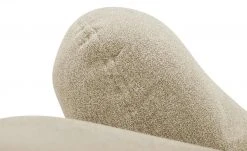 switch Ecksofa Infinity | Cappuccino (Hellbraun) rechts Grundfunktion 19 switch Ecksofa Infinity | Cappuccino (Hellbraun) rechts Grundfunktion -Sofas Verkaufsladen 29402474 5 202203311233