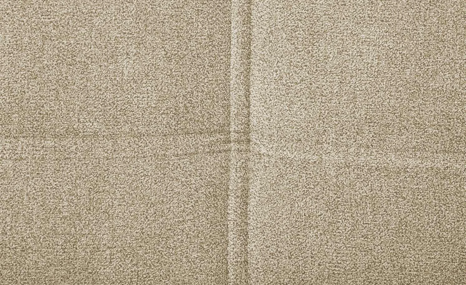 switch Ecksofa Infinity | Cappuccino (Hellbraun) rechts Grundfunktion 10 switch Ecksofa Infinity | Cappuccino (Hellbraun) rechts Grundfunktion – Bild 8