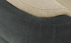 switch Ecksofa Infinity | Cappuccino (Hellbraun) rechts Grundfunktion 22 switch Ecksofa Infinity | Cappuccino (Hellbraun) rechts Grundfunktion -Sofas Verkaufsladen 29402474 8 202203311233