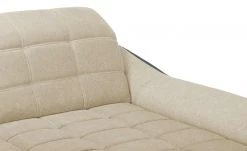 switch Ecksofa Infinity | Cappuccino (Hellbraun) rechts Grundfunktion 23 switch Ecksofa Infinity | Cappuccino (Hellbraun) rechts Grundfunktion -Sofas Verkaufsladen 29402474 9 202203311233